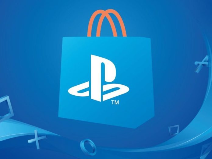 sony-overhauls-controversial-playstation-refund-system-for-games