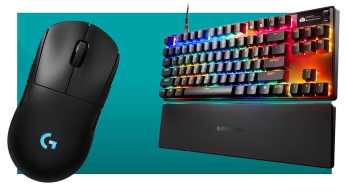 currys-has-30%-off-gaming-accessories-sitewide-and-these-are-two-of-the-deals-i