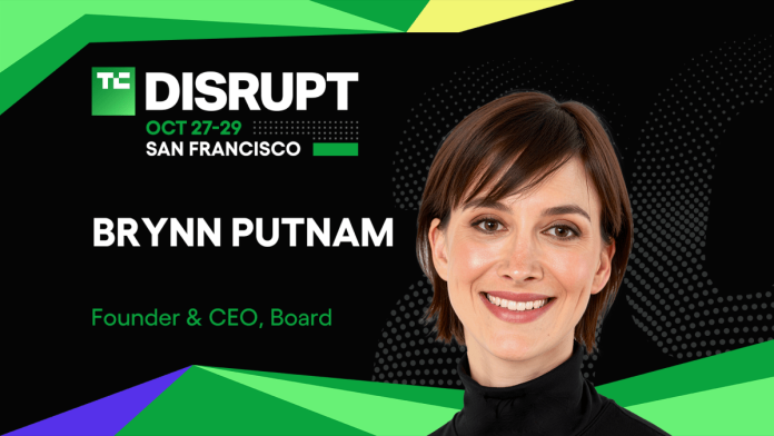 mirror-founder-brynn-putnam-to-unveil-her-new-startup-at-disrupt-2025-|-techcrunch