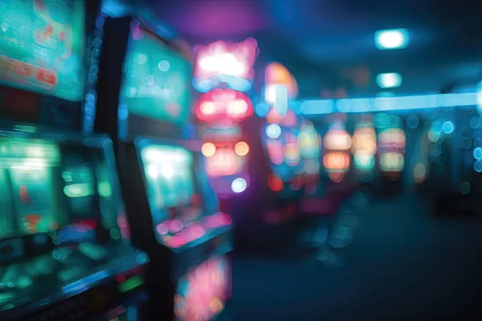 solutions-showcase:-acp-gaming-limited-–-to-the-max