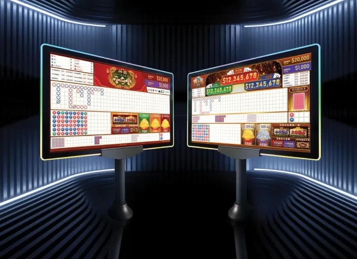 solutions-showcase:-idx-games-–-innovations-and-engagement