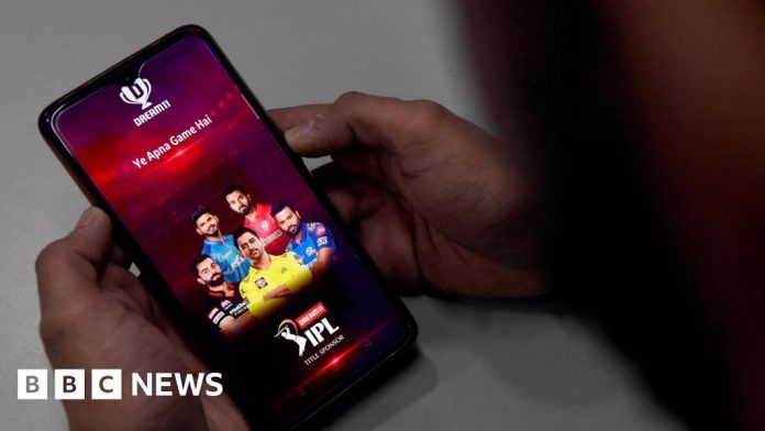 dream11:-from-boom-to-ban,-the-rise-and-fall-of-india’s-betting-apps