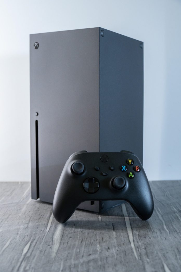 what-are-we-playing-on-xbox-series?-discover-the-games-of-the-moment-and-those-to-come!