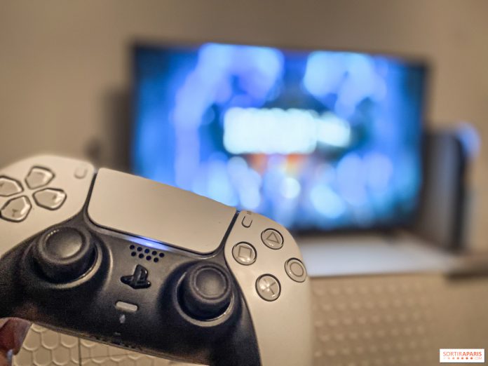 ps5:-what-are-the-must-have-games-of-the-moment?-discover-our-selection