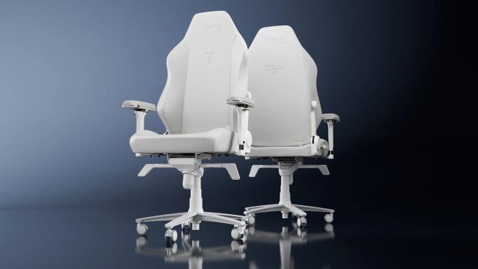 the-secretlab-labor-day-sale-discounts-the-titan-evo-nanogen-chair-and-recliner-add-on-for-the-first-time-–-ign