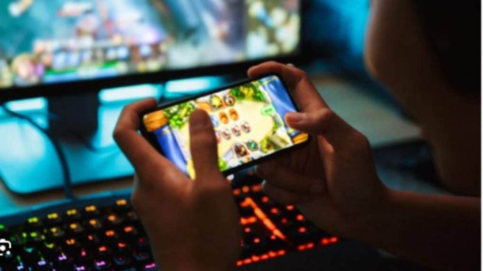 gaming-installs-surged-post-festivals,-but-retention-efforts-lagged:-report