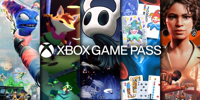 xbox-game-pass-has-a-huge-cloud-gaming-update-for-all-users