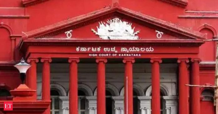 a23-owner-head-digital-works-moves-karnataka-hc-against-new-online-gaming-law