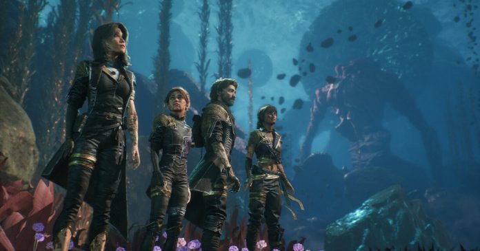 clair-obscur:-expedition-33-is-a-part-of-a-franchise,-creator-says