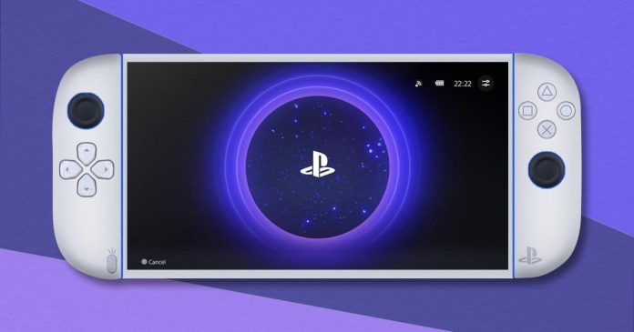 new-ps6-handheld-rumour-makes-it-sound-identical-to-the-switch-2