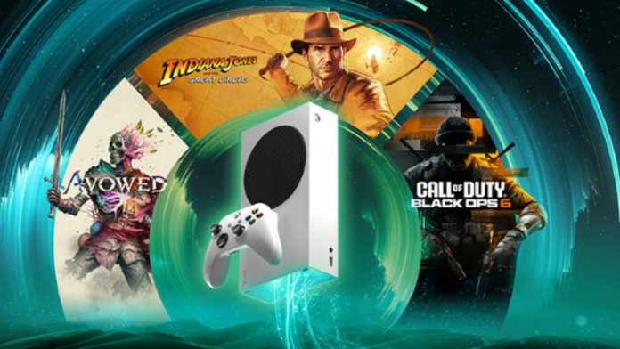 cloud-gaming-is-rolling-out-to-more-xbox-game-pass-tiers,-so-your-subscription-is-about-to-become-even-better-value