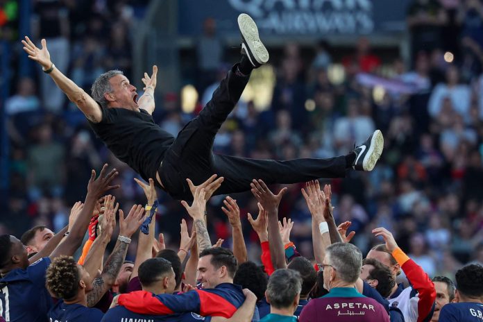 champions-league-draw-explained:-how-it-works-and-who-each-team-can-face