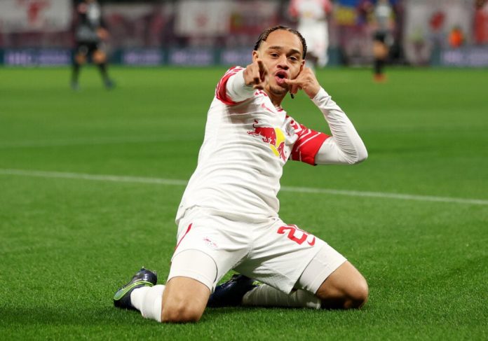 tottenham-receive-warning-as-xavi-simons-arrives-in-london-for-transfer-talks